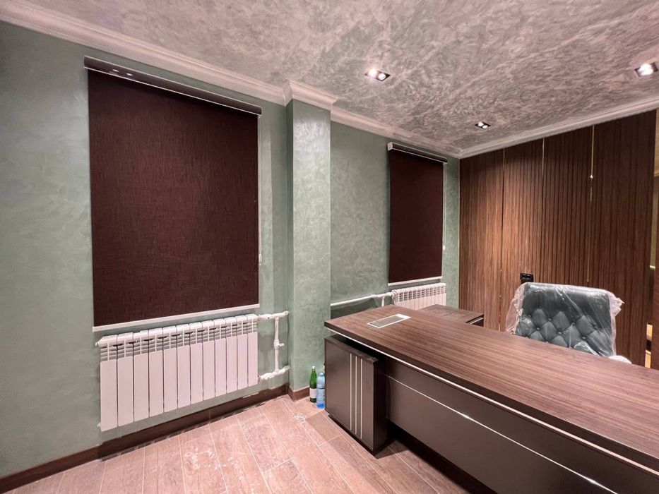 Jalyuzi Jaluzi жалюзи derazalar uchun eng yaxshi tanlov