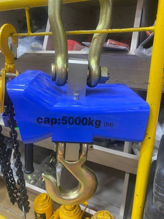 крановые весы. тарозу.tarozu.kranoviy tarozu. весы. крановые весы