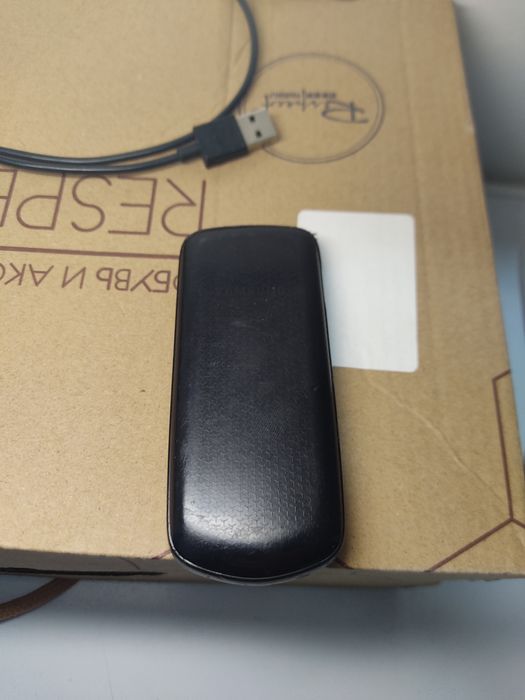 Samsung простушка фонарик