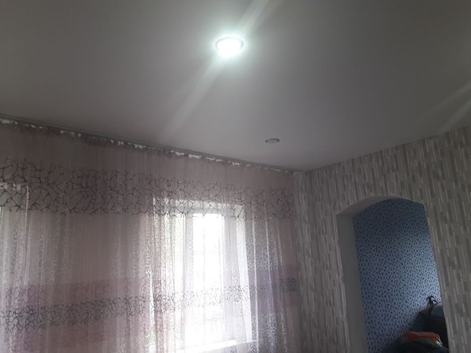 Дом продается үй сатылады
