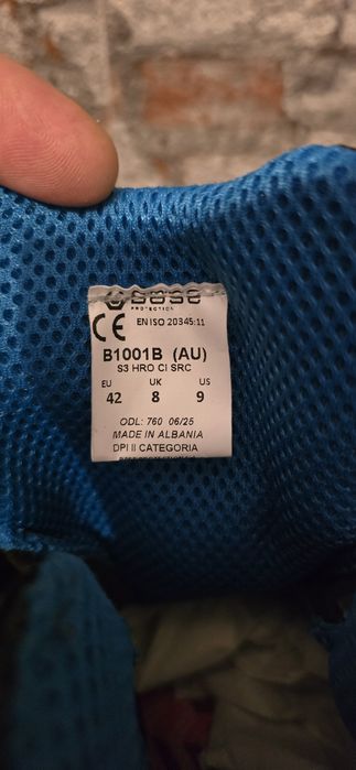 Base ,Strauss engelbert