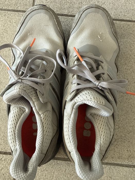 Adidas UltraBoost S&L Light Granite – mărimea 42