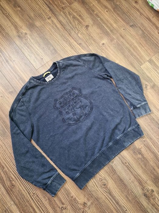 Страхотен мъжки  суитчър CAMEL ACTIVE размер  XL / 2XL