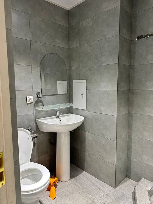 Arenda kvartira. Olmos rezidensda. 2/9/10