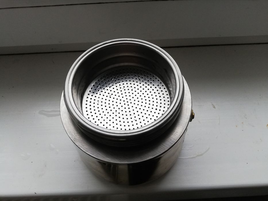 Vând espressor cafea