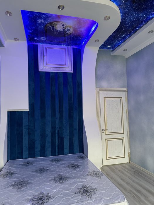 novostroyka, kvartira