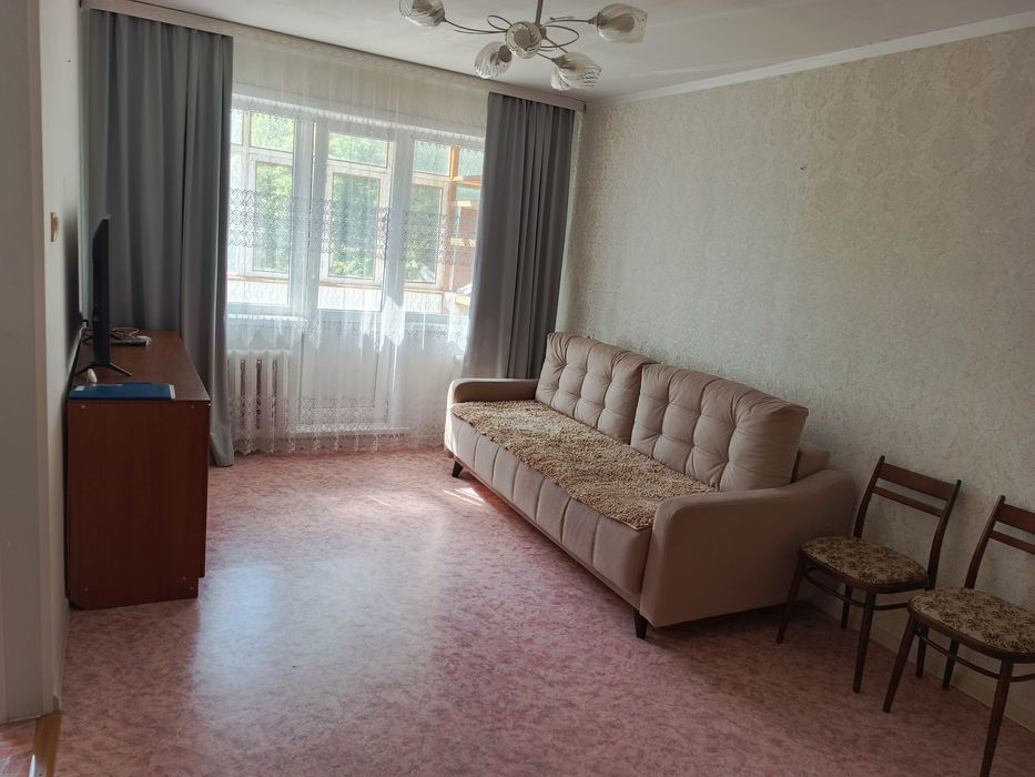 Продам 3-х комн. м.Северный