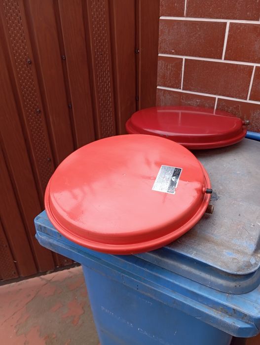 Vas expansiune pt centrală