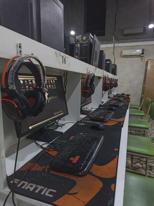 Срочна 20 Компьютер  камплект сатылады!