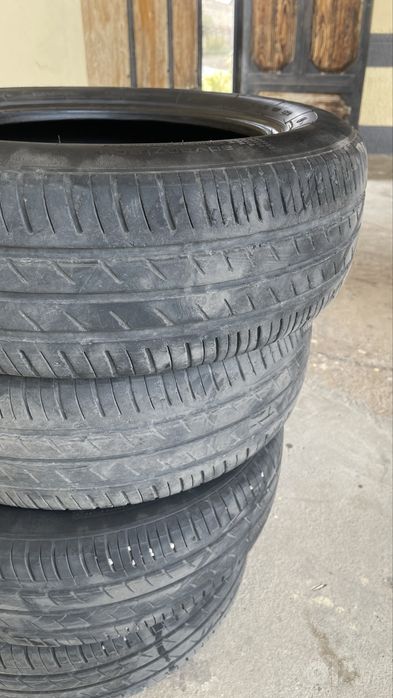 Onix zavod balon185/65 R15