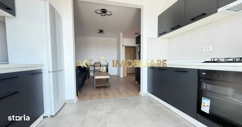 2 Camere de inchiriat | Pallady | Metrou | Parcare