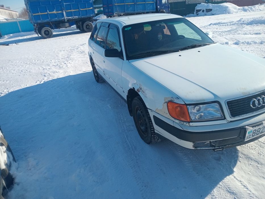 Продам. срочно..