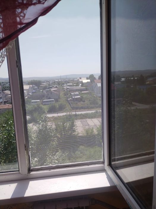 Срочно продам 1.5 в Касым Қайсенова
