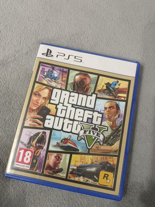 Продам диск в отличном состоянии!