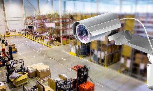 Видеонаблюдение продажа и установка для Дома и Бизнеса!