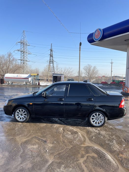 Zimni dongelek 15 satlagi