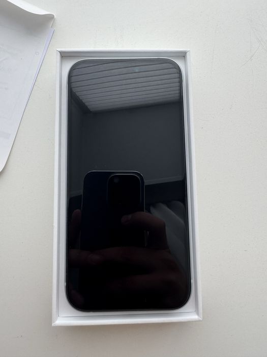 Iphone 15 128gb