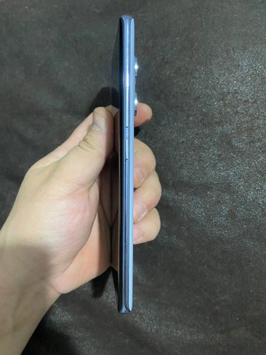 Редми 14 про 12/512 обмен есть