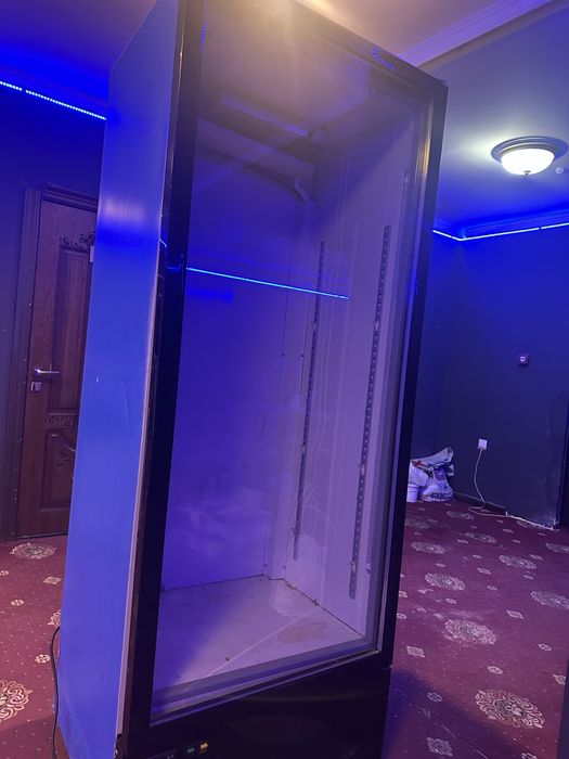Продам холодильник в отличном состоянии