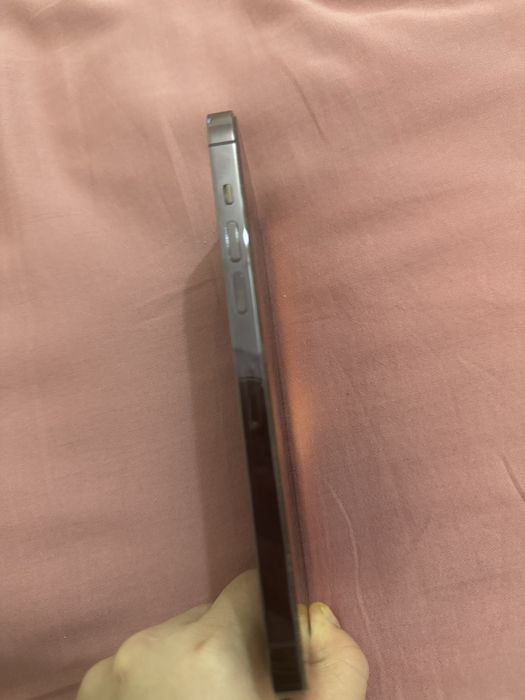 iphone 14 pro max,purple 256 gb