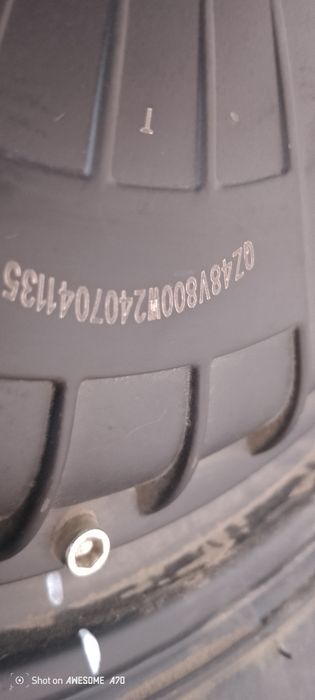 Электровелик срочна продам