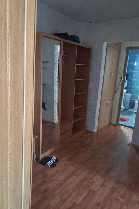 Apartament 2 Camere Zona F-uri