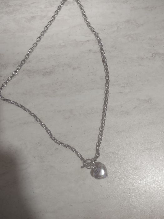 Lănțișor argint 925