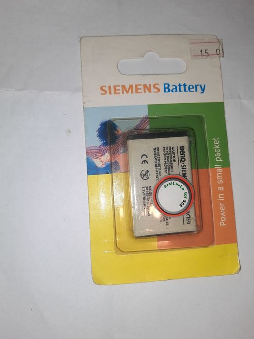 Батерия за LG G7050 Siemens s68 af51 e71