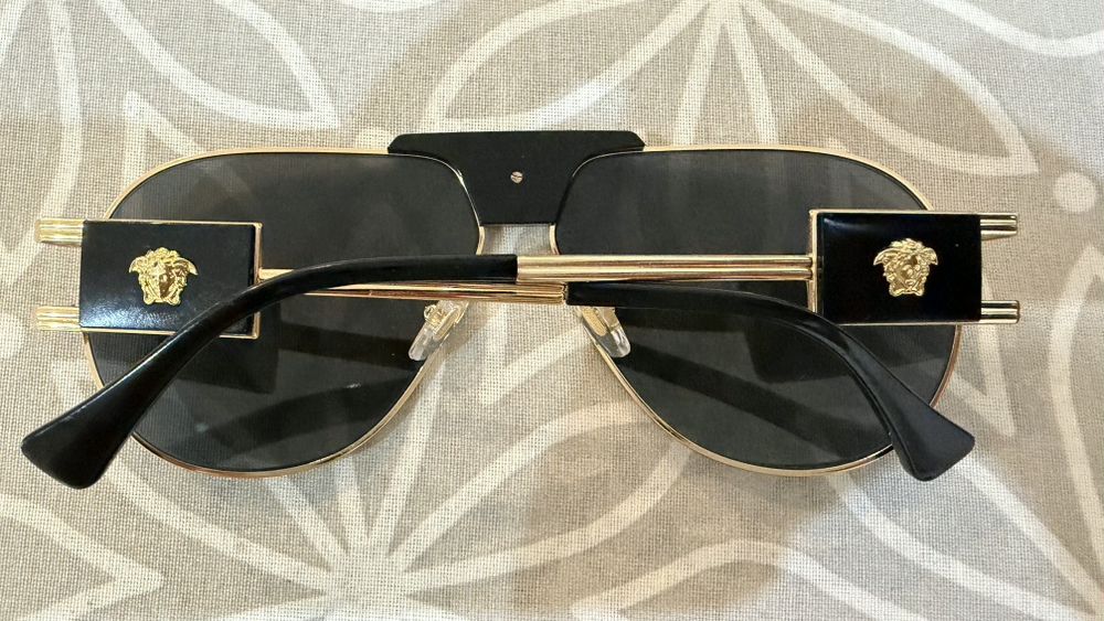 Ochelari Versace