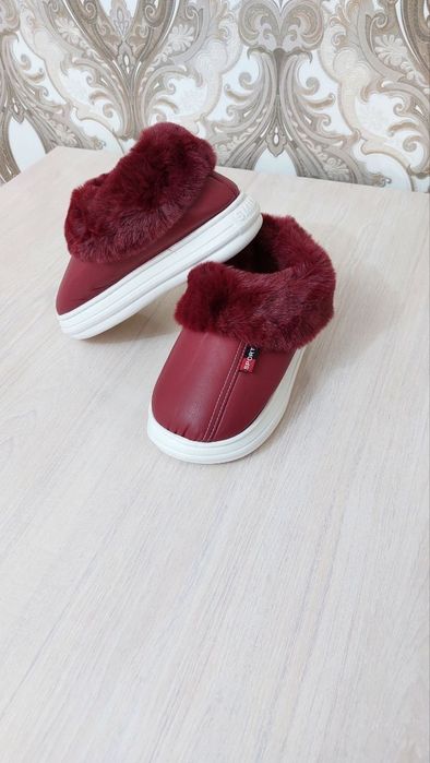 Новогодние акции