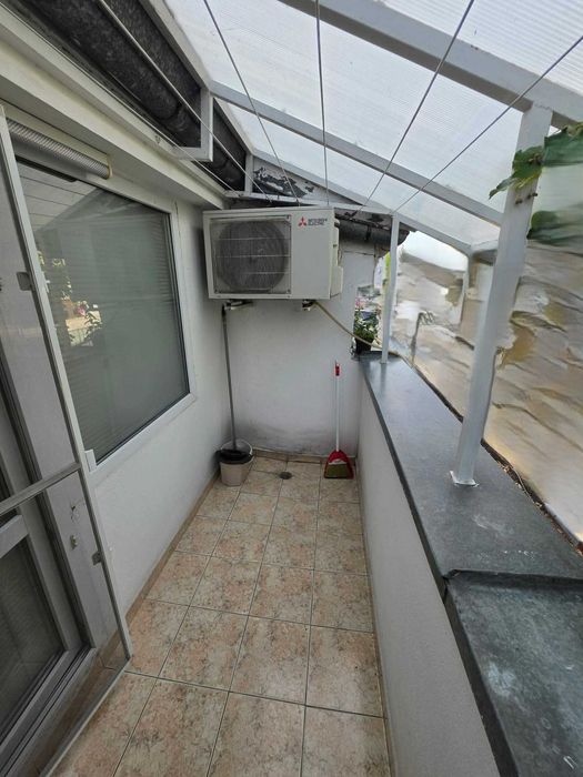 Продава се Мезонет в Търговище, Център - 160 кв.м за 1032 €/кв.м - Снимка #12