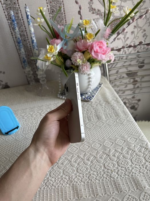 Iphone 14 без ремонта айфон