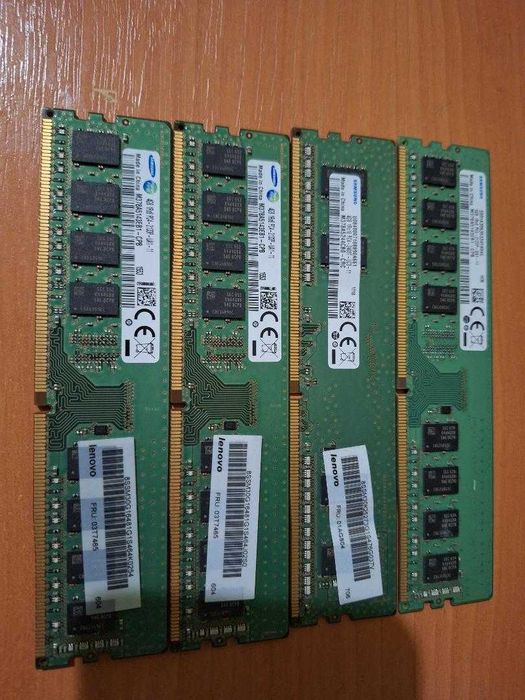 Vand unitate  Lenovo M800 .