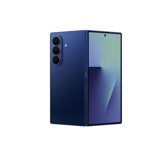 Телефон Samsung Z fold 7