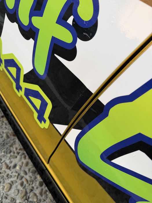 Пежо 308 1.5 HDI 131 к.с с проблем