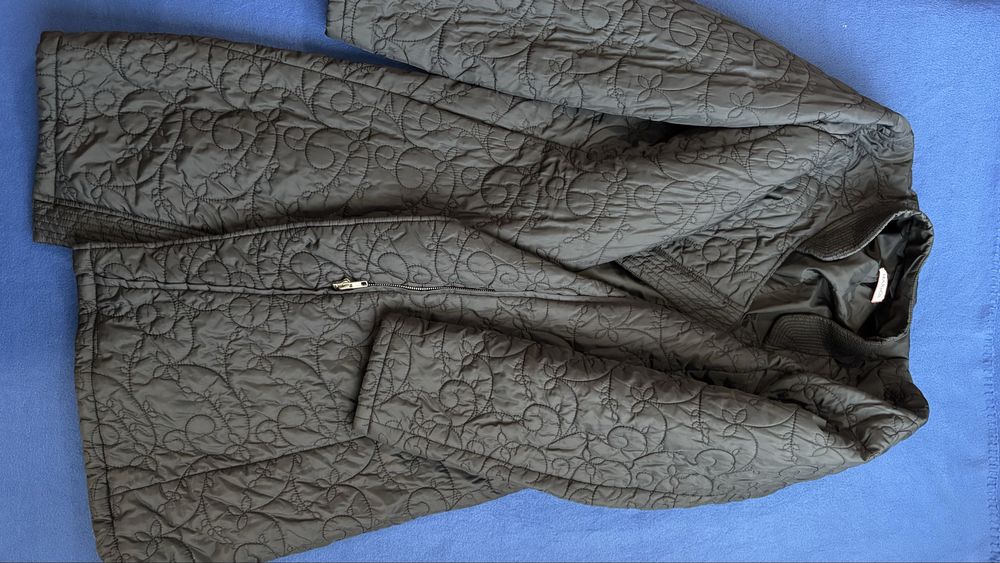 Max&Co , олекотено яке, размер 44