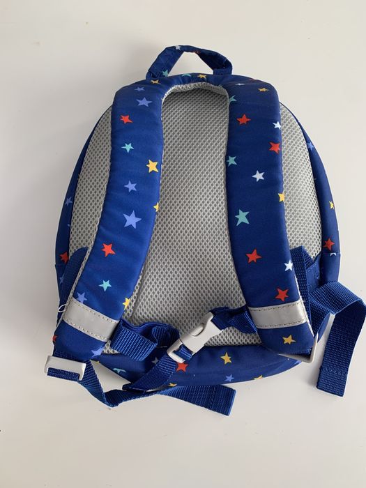 Ghiozdan Samsonite copii nou fără erichetă