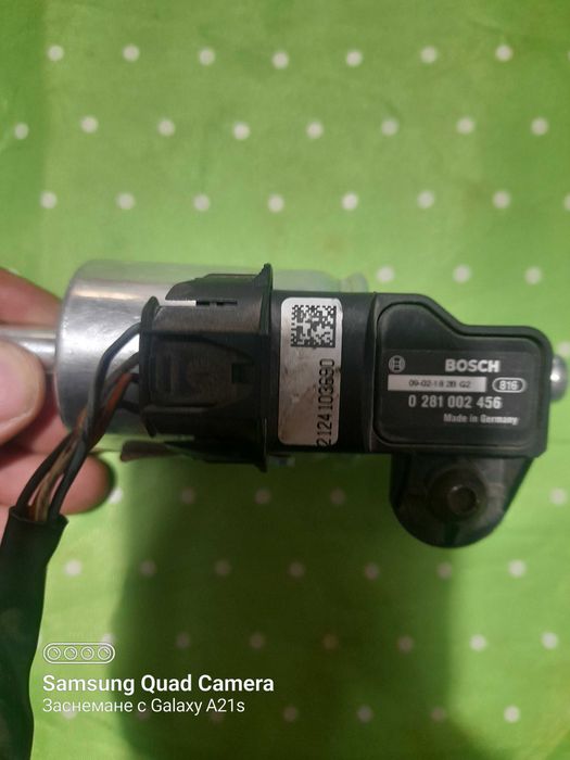 Мап  lovato.bosch.brc