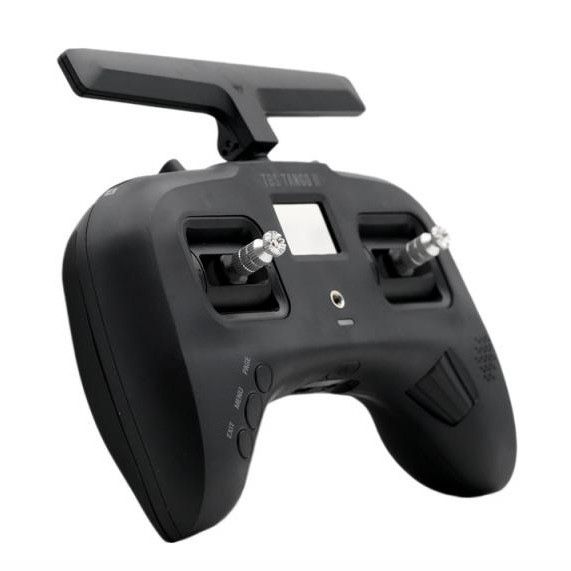 TBS Tango 2, FPV пульт