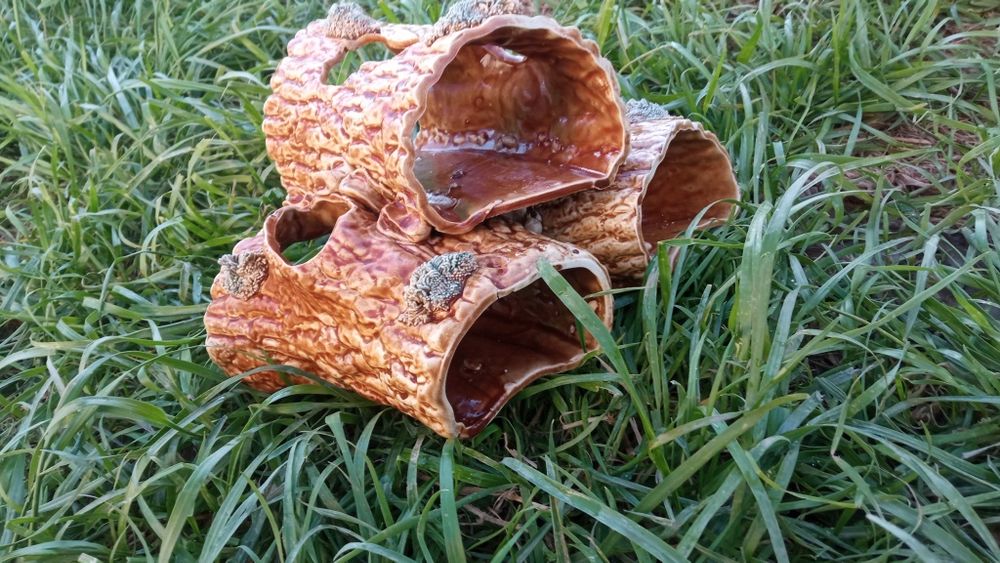 Продам декор для аквриума