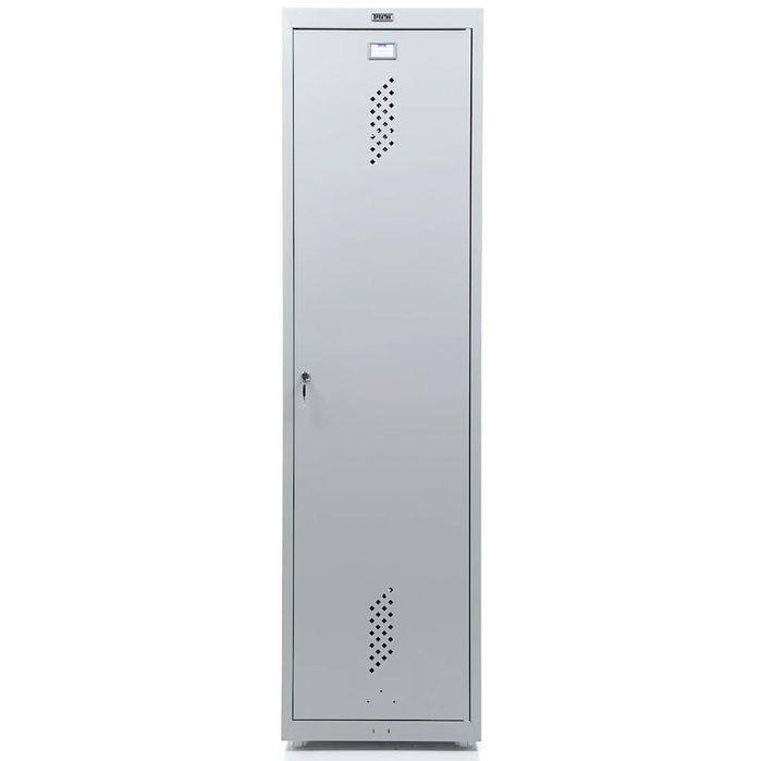 Шкаф металлический хозяйственный Промет Россия перечисление есть