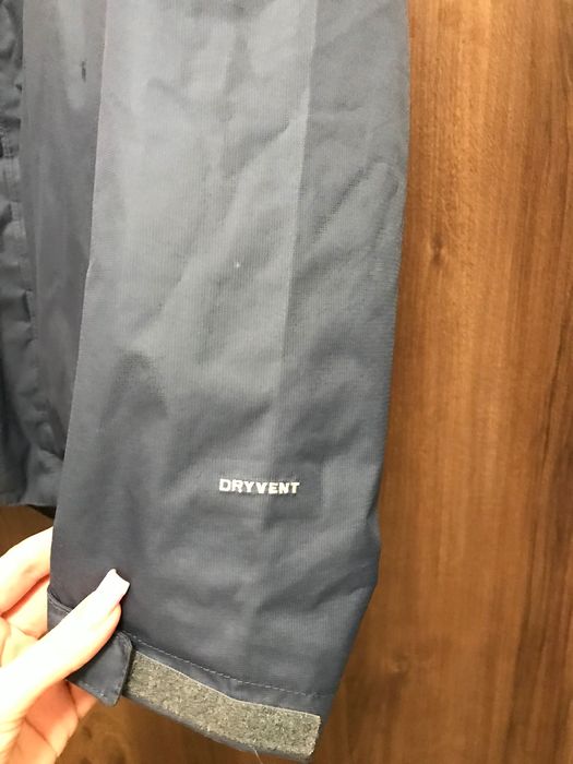 Мъжко яке North face