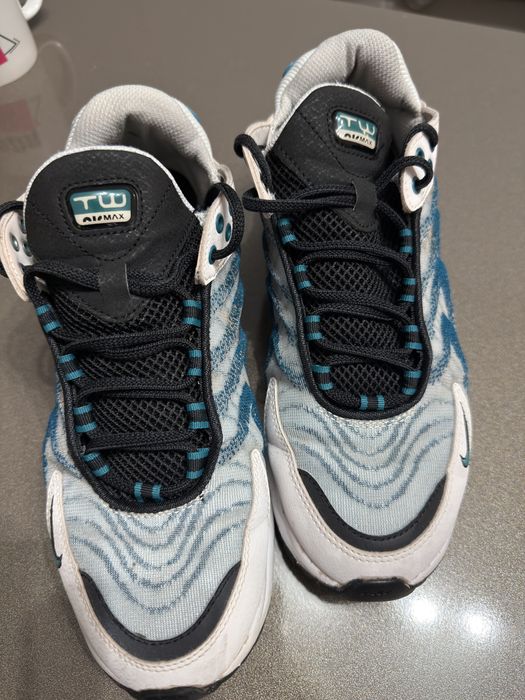 Мъжки Маратонки Nike номер 40