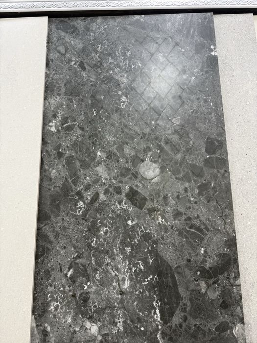 Keramagranit 60x1.20 kafellar optom narxda.