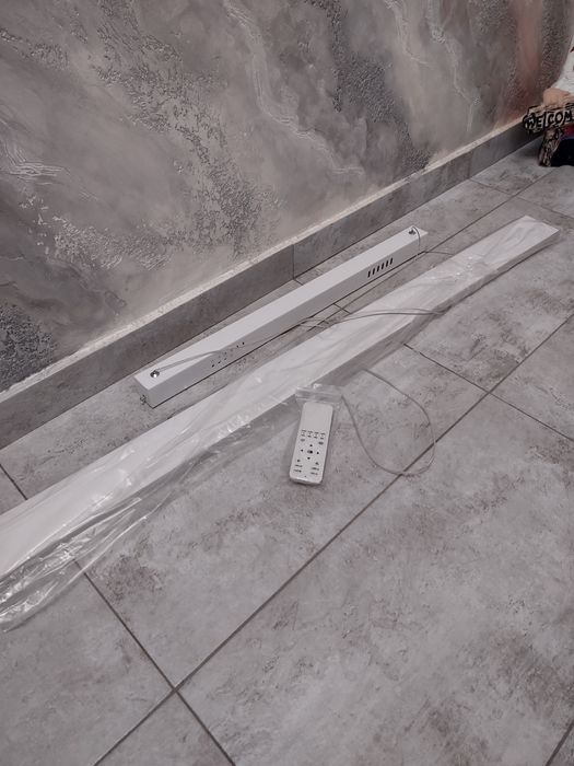 Vând lustre și oglinzi cu degivrare