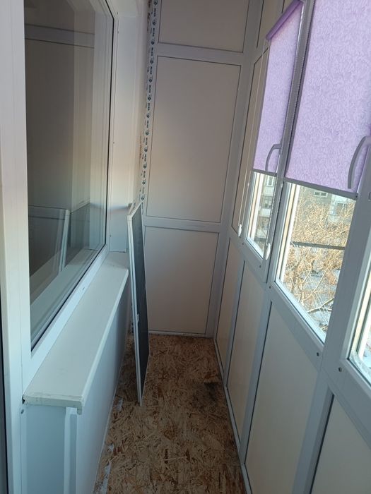 Продам или обменяю квартиру