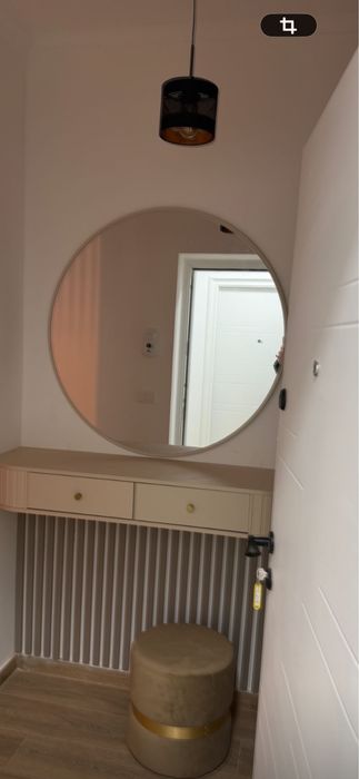 Închiriere apartament zona Dedeman ( cartier complex Valcom)