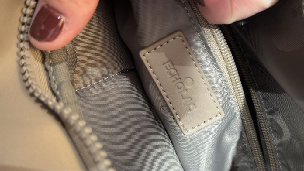 рюкзак женский Echolac