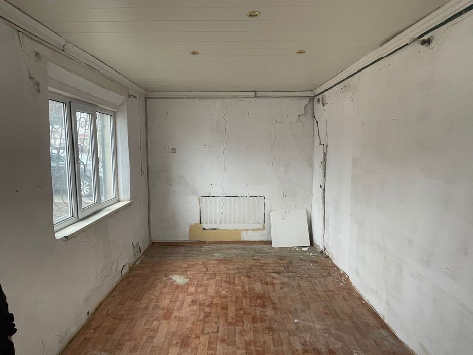 Сдам помещение 70000