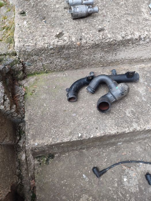 Части за ц20хе 2.5м